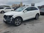 2016 Acura Rdx Advance for Sale in New Orleans, LA - Front End