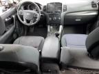 Riverview, FL에서 판매 중인 2013 Kia Sorento Lx   - Side