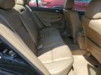 2005 Honda Accord Ex for Sale in Arlington, WA - Front End