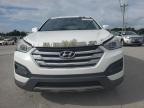 2014 Hyundai Santa Fe Sport    продається в Lebanon, TN - Front End