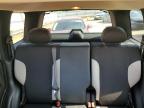 Chatham, VA에서 판매 중인 2003 Jeep Liberty Sport   - Front End