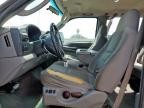 2006 Ford F250 Super Duty იყიდება Mercedes-ში, TX - Rear End