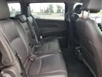 2018 Honda Odyssey Exl for Sale in Orlando, FL - Minor Dent/Scratches