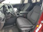 2022 Toyota Rav4 Xle   de vânzare în Kansas City, KS - All Over