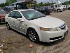 2004 Acura Tl  იყიდება Finksburg-ში, MD - Rear End