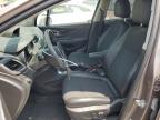 2014 Buick Encore Convenience   იყიდება York Haven-ში, PA - Front End