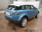 2014 LAND ROVER RANGE ROVE for sale at Copart NEWBURY
