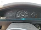 2001 Toyota Tacoma  na sprzedaż w Louisville, KY - Undercarriage
