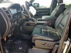 2022 Ram 1500 Rebel for Sale in Taylor, TX - Front End