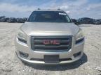 2014 Gmc Acadia Sle   for Sale in Loganville, GA - Front End