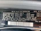 2017 Volvo Xc60 T5 Dynamic   for Sale in Houston, TX - Side