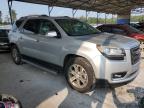 2015 Gmc Acadia Slt-2 for Sale in Cartersville, GA - Rear End