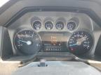 2011 Ford F350 Super Duty for Sale in Nisku, AB - Mechanical
