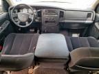 2004 Dodge Ram 1500 St for Sale in Temple, TX - Top/Roof