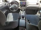 2008 Subaru Impreza 2.5I for Sale in Brighton, CO - Front End