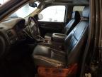 2007 Chevrolet Avalanche K1500 للبيع في Avon، MN - Mechanical