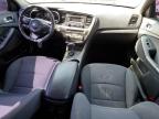 2015 Kia Optima Hybrid იყიდება Los Angeles-ში, CA - Minor Dent/Scratches