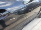 2014 JAGUAR XF R-SPORT for sale at Copart SANDY