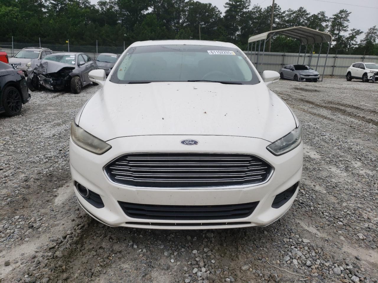3FA6P0H73GR253756 FORD FUSION 2016