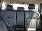 2014 Subaru Outback 2.5I Limited   იყიდება Helena-ში, MT - Rear End