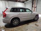 2025 Volvo Xc90 Core للبيع في Brookhaven، NY - Front End