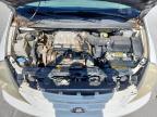 2008 Kia Sedona Ex for Sale in Haslet, TX - Rear End