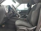 2021 Kia Soul Lx 2.0L იყიდება Orlando-ში, FL - Front End