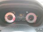 2024 ACURA RDX A-SPEC   for sale at Copart ON - TORONTO