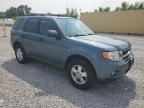2011 Ford Escape Xlt for Sale in Barberton, OH - Minor Dent/Scratches