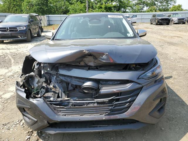  SUBARU LEGACY 2024 Gray