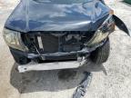 2009 Toyota Tacoma Double Cab Prerunner na sprzedaż w Jacksonville, FL - Front End