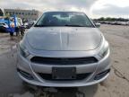 2015 Dodge Dart Sxt for Sale in Littleton, CO - Rear End