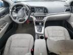 2018 Hyundai Elantra Sel for Sale in Central Square, NY - Front End