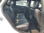 2015 Chrysler 200 S for Sale in Columbus, OH - Front End