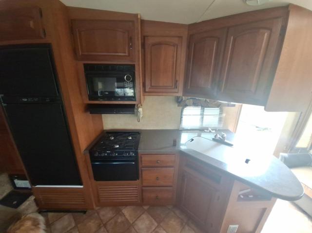 2012 DUTCHMEN DENAL262RB  