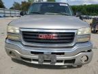 2006 Gmc New Sierra C1500 for Sale in Hampton, VA - Minor Dent/Scratches