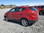 2013 Hyundai Tucson Gls for Sale in Reno, NV - Front End