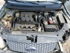 2007 Ford Freestyle Sel for Sale in Conway, AR - All Over