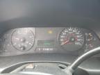 2006 Ford F250 Super Duty de vânzare în Columbia, MO - Normal Wear
