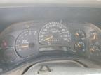 2006 Gmc New Sierra C1500 for Sale in Hampton, VA - Minor Dent/Scratches