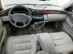 2002 Cadillac Deville  for Sale in Gaston, SC - Rear End
