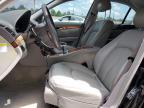 2006 Mercedes-Benz E 350 4Matic   للبيع في Laurel، MD - Rear End
