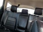 2011 Nissan Murano S na sprzedaż w Greenwell Springs, LA - Front End