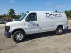 2013 Ford Econoline E250 Van for Sale in Gaston, SC - Mechanical