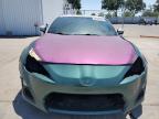 2013 Toyota Scion Fr-S  for Sale in Sacramento, CA - Front End