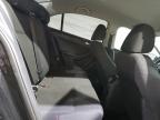2014 Volkswagen Jetta Base   на продаже в Candia, NH - Side