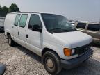 Madisonville, TN에서 판매 중인 2003 Ford Econoline E150 Van - Minor Dent/Scratches
