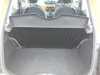 2016 FIAT 500 POP for sale at Copart BELFAST