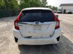 Northfield, OH에서 판매 중인 2015 Honda Fit Ex - Minor Dent/Scratches