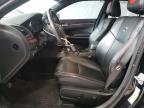 2020 Chrysler 300 S zu verkaufen in Dunn, NC - Water/Flood